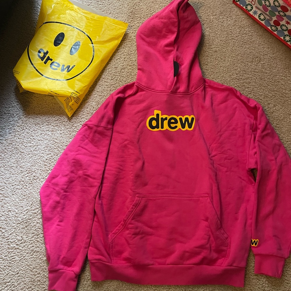 Brand new drew house sweatshirt